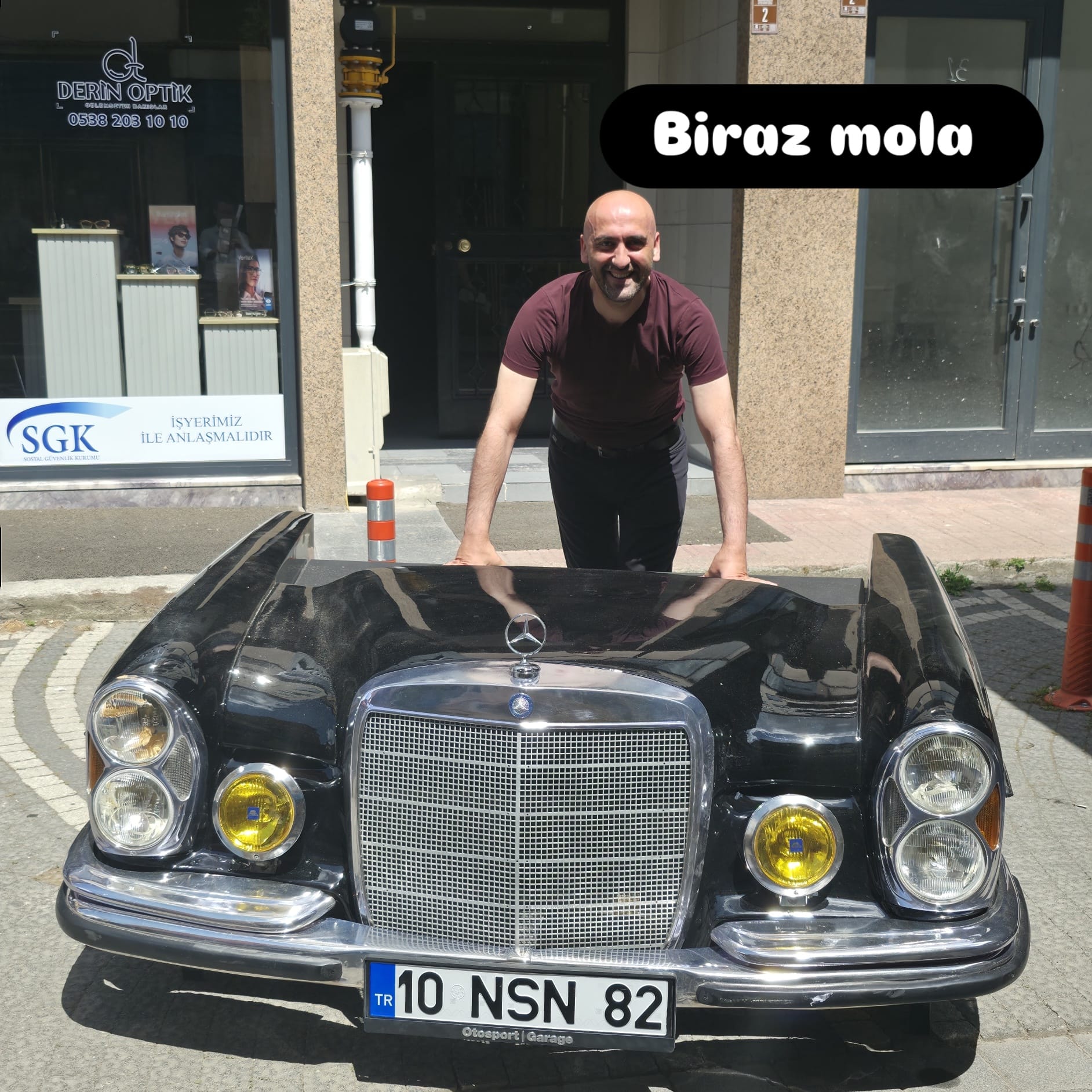 Balıkesir Nisan Sigorta